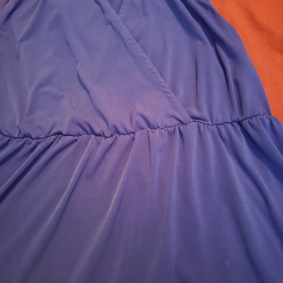 Hot Shirt2 - Picture 7 of 8